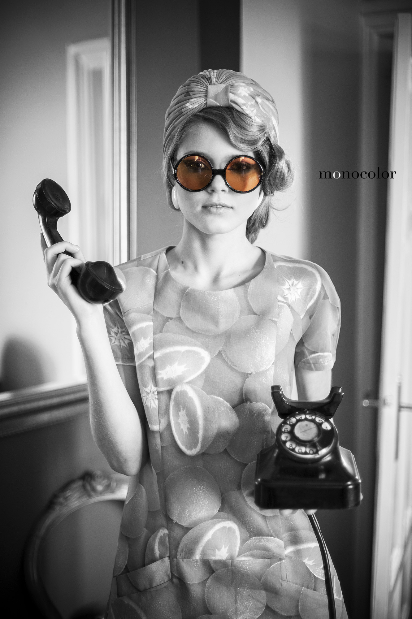 _MSB7027