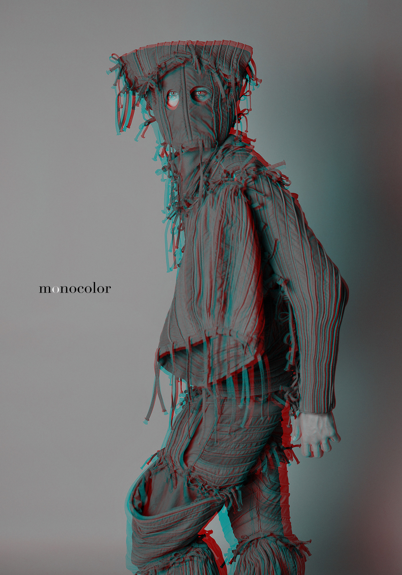 MSB_5478v