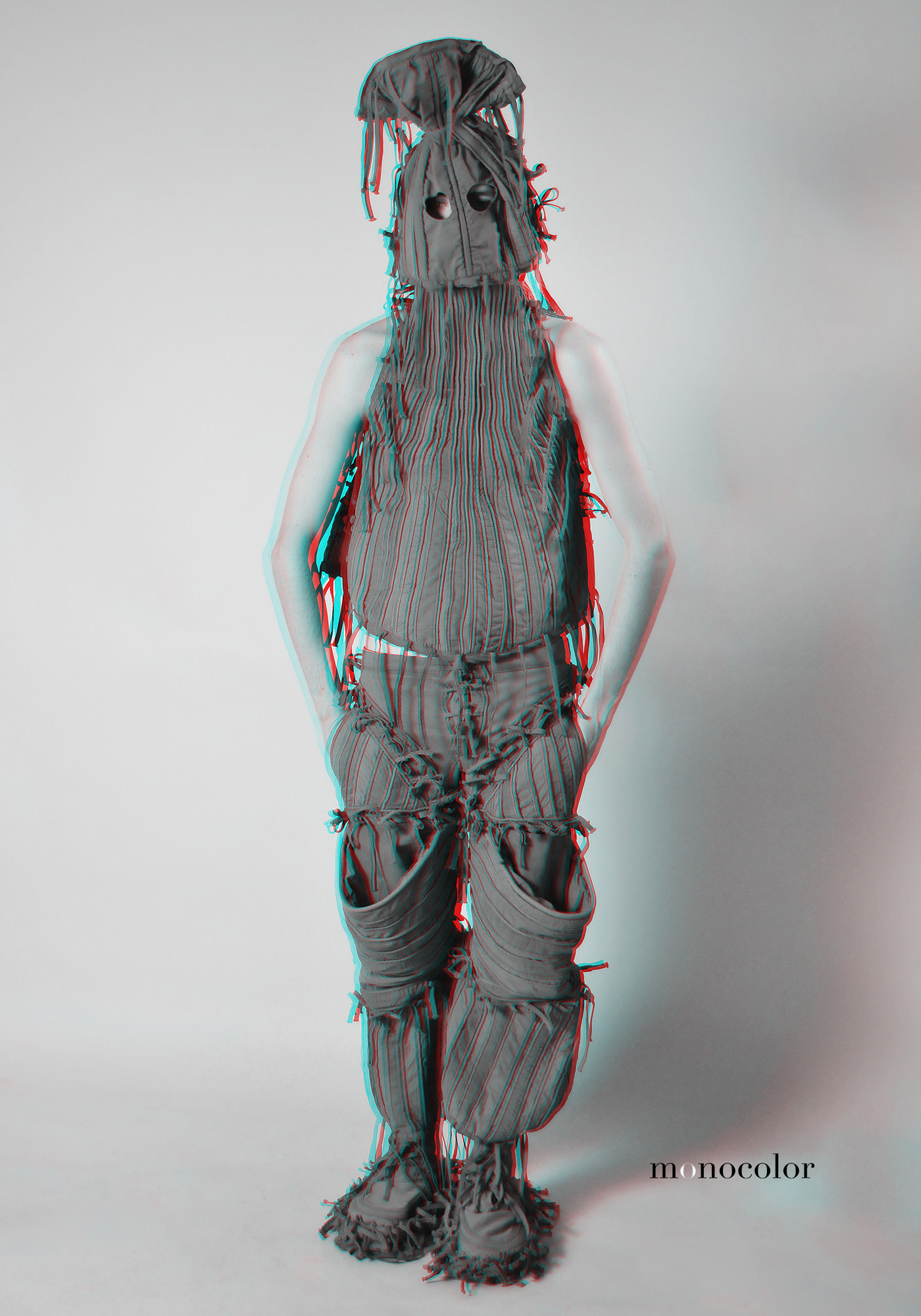 MSB_5624
