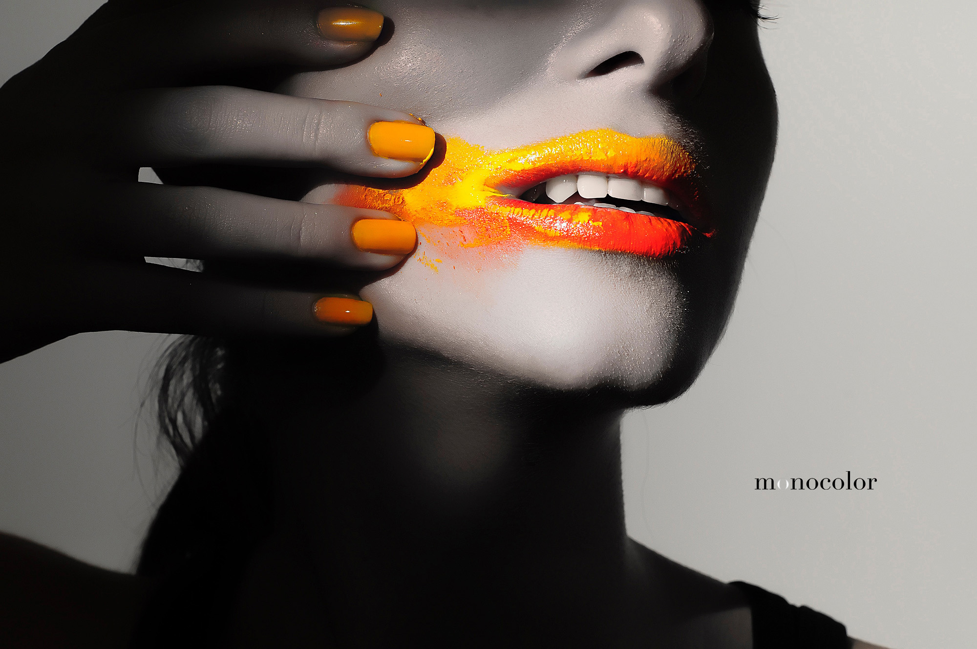 monocolor©_0112