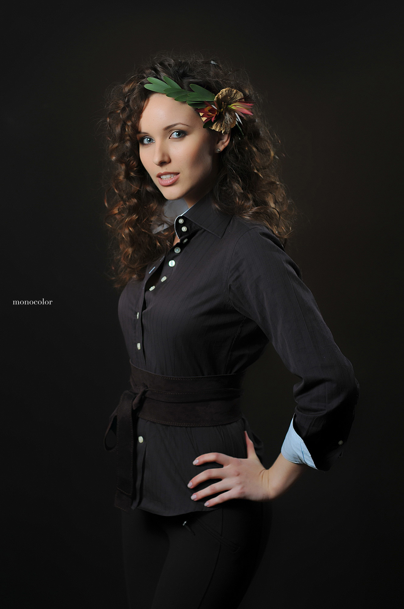 monocolor_0193